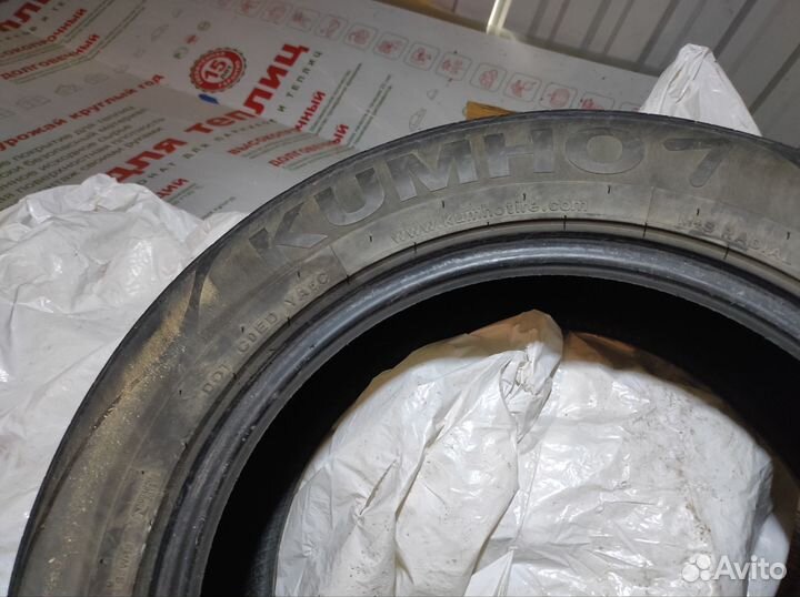 Колеса 215 60 r17 зимние