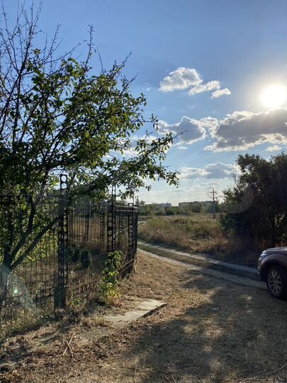 Дом 137 м² на участке 8 сот.