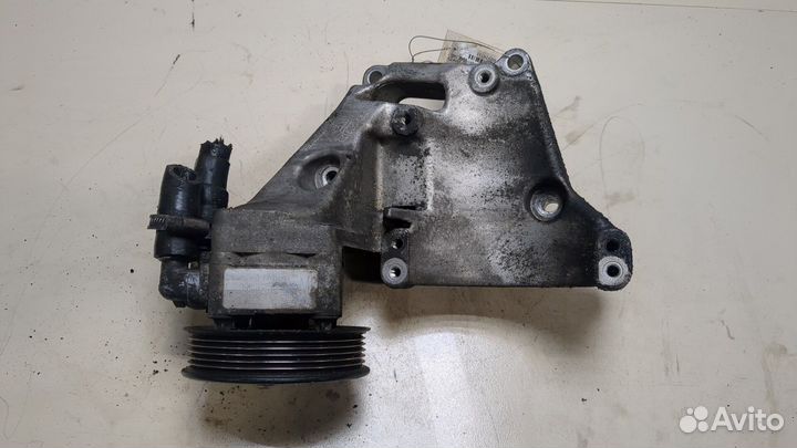 Гур Opel Vectra B, 1999