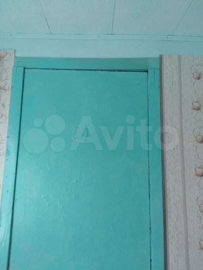 Дом 58 м² на участке 22 сот.