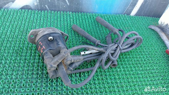 Трамблёр рено меган1 1996-1999 г. в