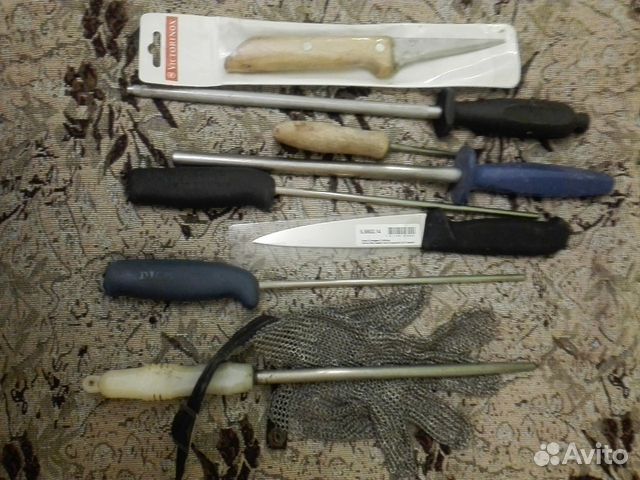 Сталькамусат