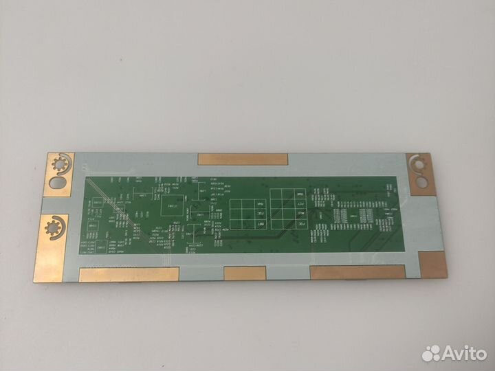 Hv320fhb-N10/hv480fh2-600