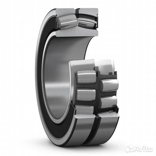 Подшипник SKF 24044 (ГОСТ 4003144 )