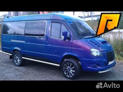 КАМА Kама-Euro LCV-520 185/75 R16