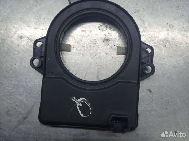 Датчик положения руля Nissan