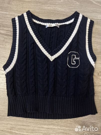 Комплект для школы 140 рр