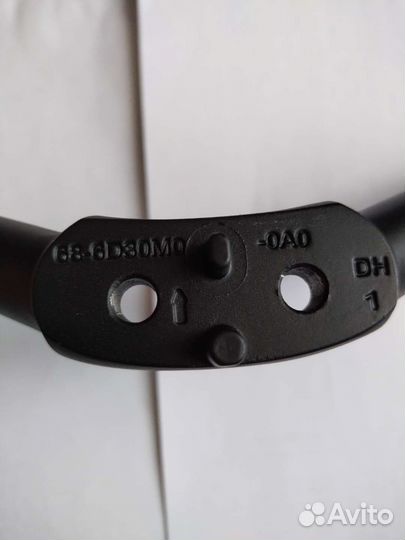 Ножки от телевизора Xiaomi L65M5-5ASP