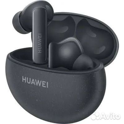 Беспроводные наушники huawei freebuds 5i