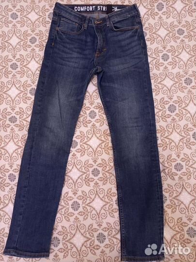 Вещи детские