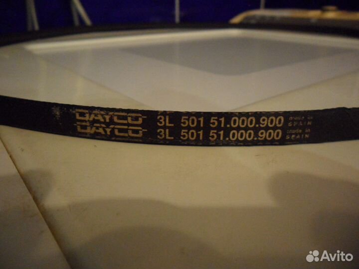 Продам запчасти для стиральной машины