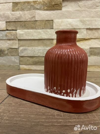 Подарочные наборы ручной работы