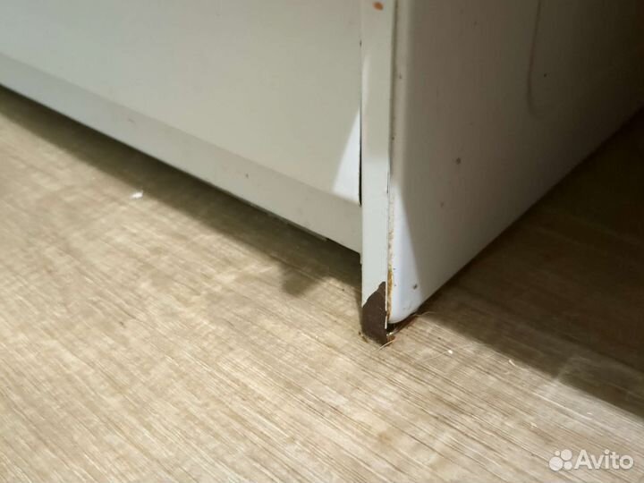 Газовая плита бу