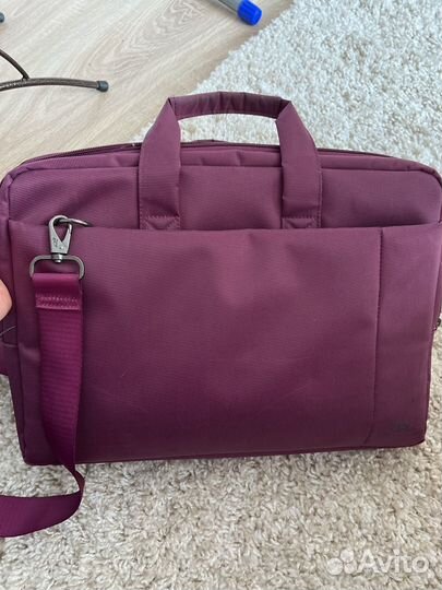 Ноутбук Acear Aspire V3-571G