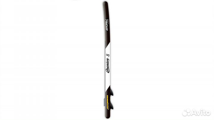 Сап доска Sup board Stormline Premium 8 Kids