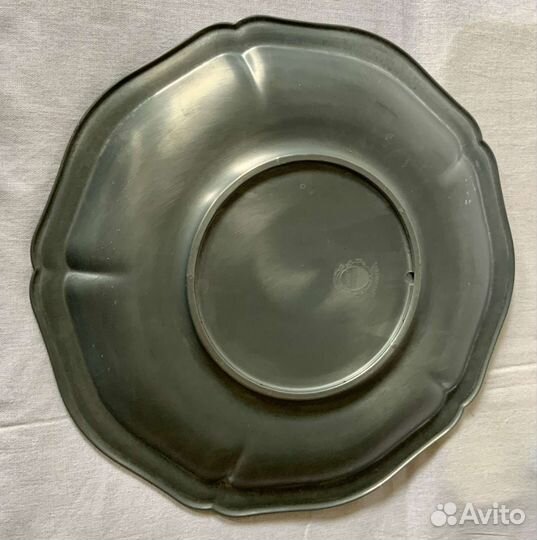 Старое Панно