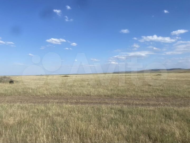 Участок 30 сот. (ИЖС)