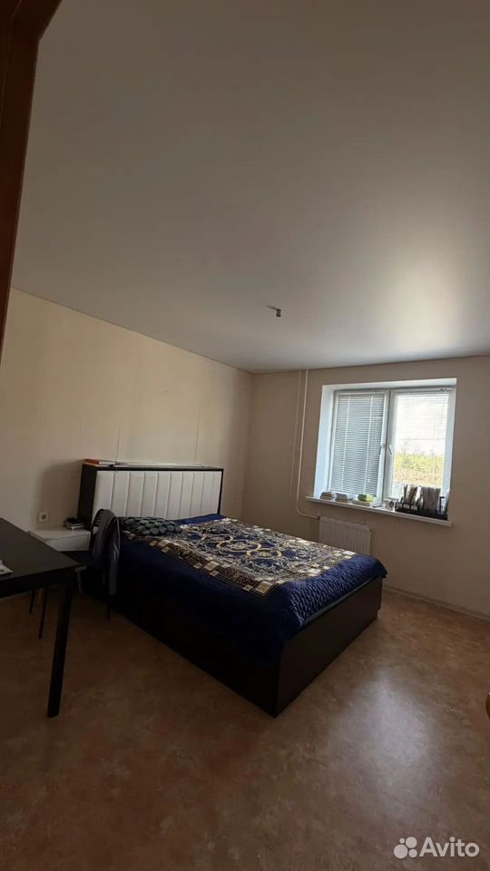 2-к. квартира, 57 м², 2/9 эт., Стерлитамак