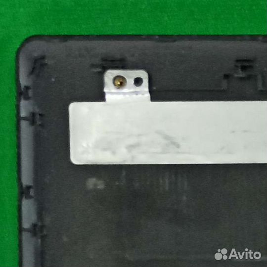 Крышка матрицы Lenovo 330-15