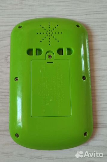 Музыкальный телефон развивающийдетский мультиплеер