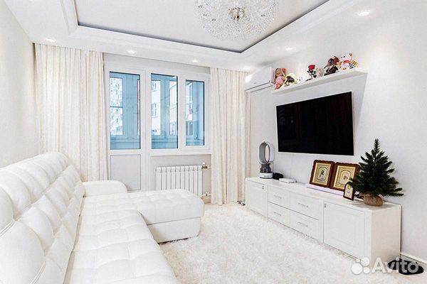 Пластиковые окна пвх