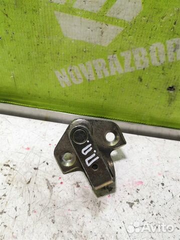 Ответная часть замка двери Форд Мондео 3