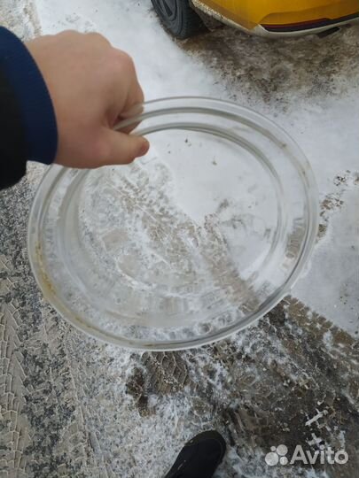 Стекло люка стиральной машинки candy