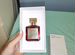 Baccarat rouge 540 extrait