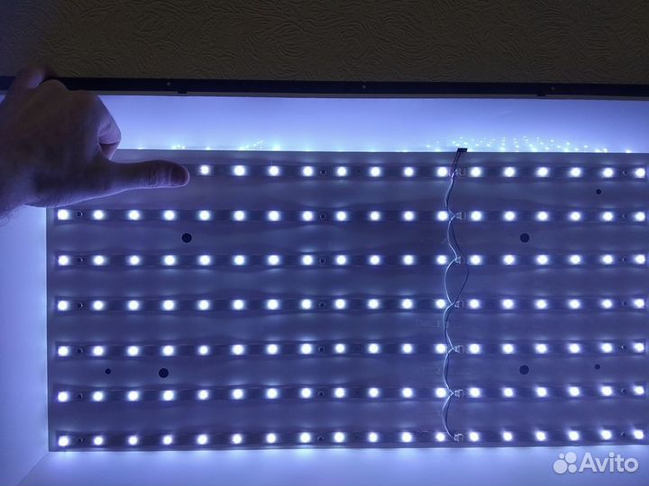 Ремонт телевизоров, телемастер