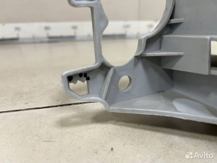 Фара правая Mazda Premacy CP 1999-2005