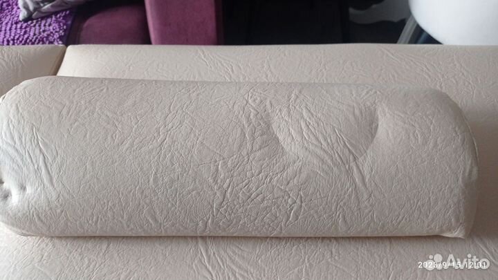 Набор для массажиста