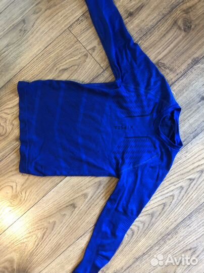 Термобелье детское 110-116