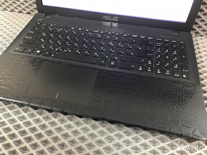 Ноутбук Asus Intel Core i5 (14)