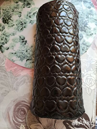 Подлокотник для рук