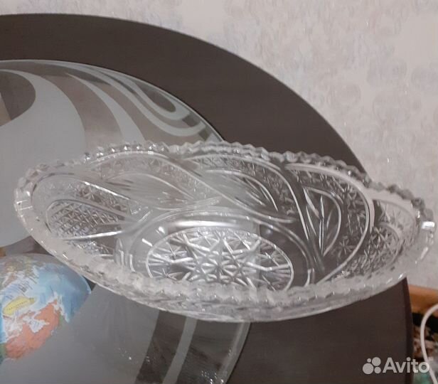 Продаю вазу