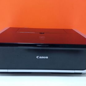 Canon pixma ip 4500