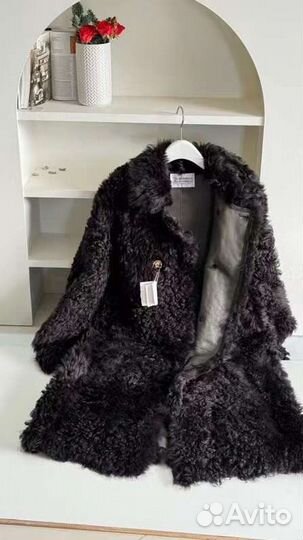 Товары из Китая. Выкуп и доствка. Опт и розница