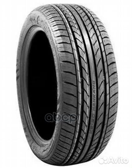 Nankang NS-20 225/45 R18