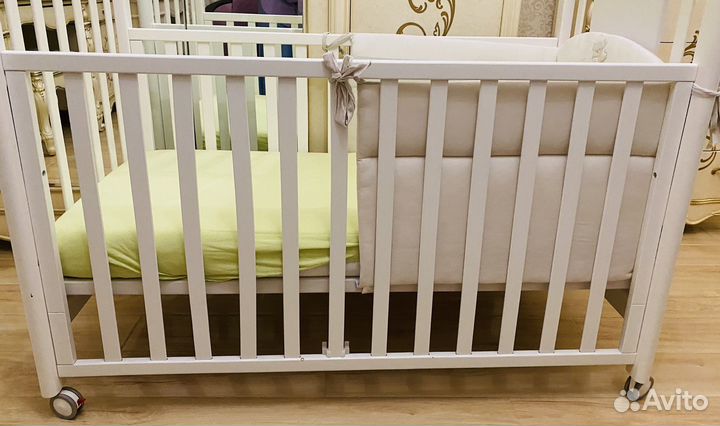 Детская мебель