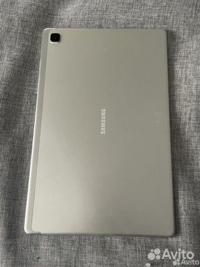 Samsung galaxy tab a7