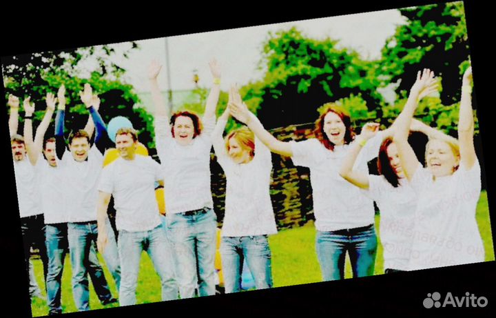 Оператор линии без опыта Еженед.выплаты /Отл.Услов