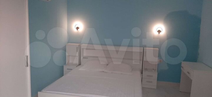 Комната 16 м², 1/2 эт.