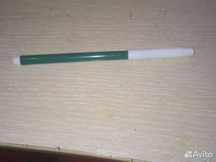 Фломастер 3000