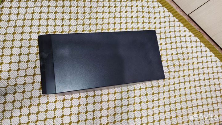 Системный блок процессор Intel pentium gold g6400