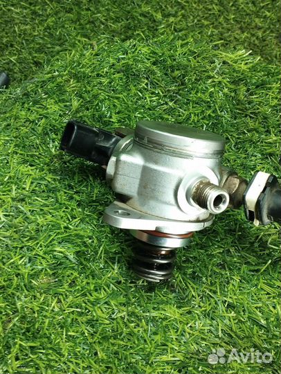 Тнвд Ford Focus 3 2012 CM5E9D376CB