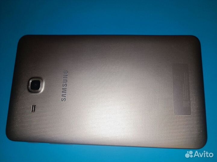 Samsung Galaxy Tab A 7.0 SM-T285