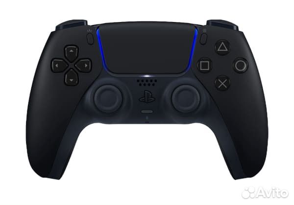 Ремонт геймпадов ps4 / xbox