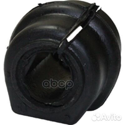 Втулка стабилизатора D22 P-307 4948 Birth