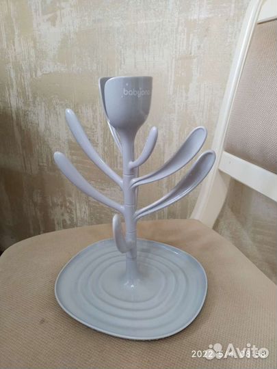 Сушка для детских бутылочек