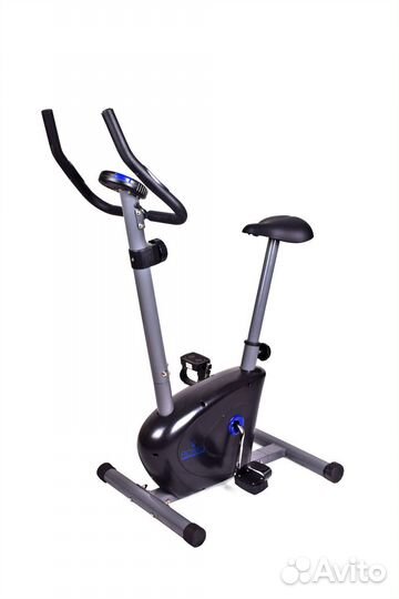 Велотренажер магнитный Royal Fitness